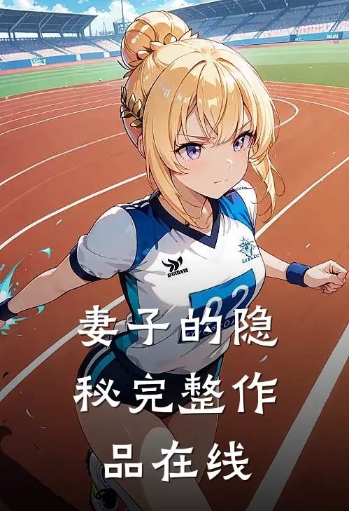 妻子的隐秘完整作品在线