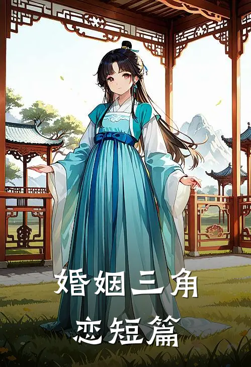 婚姻三角恋短篇
