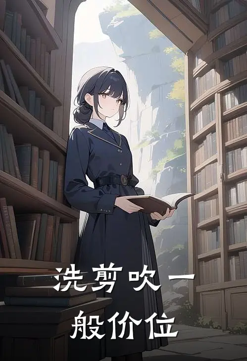 洗剪吹一般价位