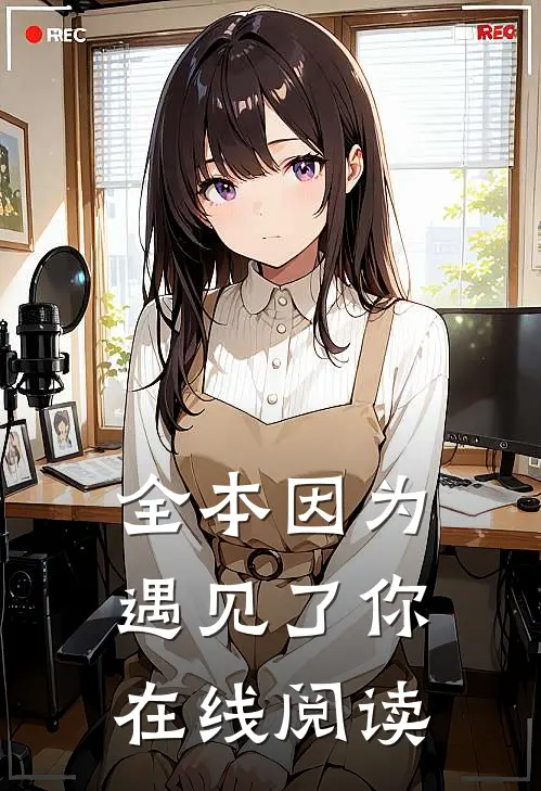 全本因为遇见了你在线阅读