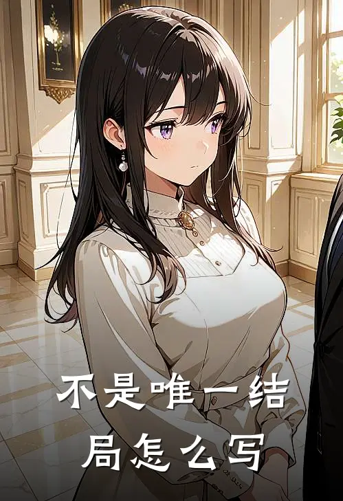 不是唯一结局怎么写