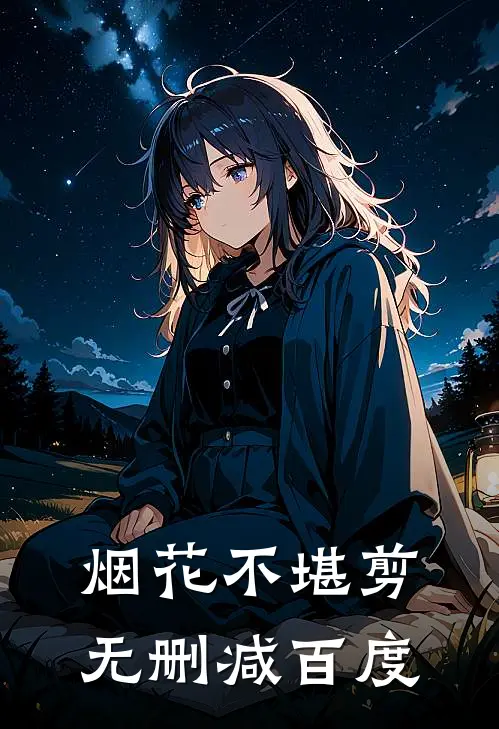 烟花不堪剪无删减百度