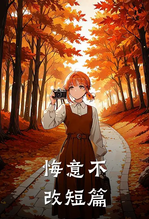 悔意不改短篇
