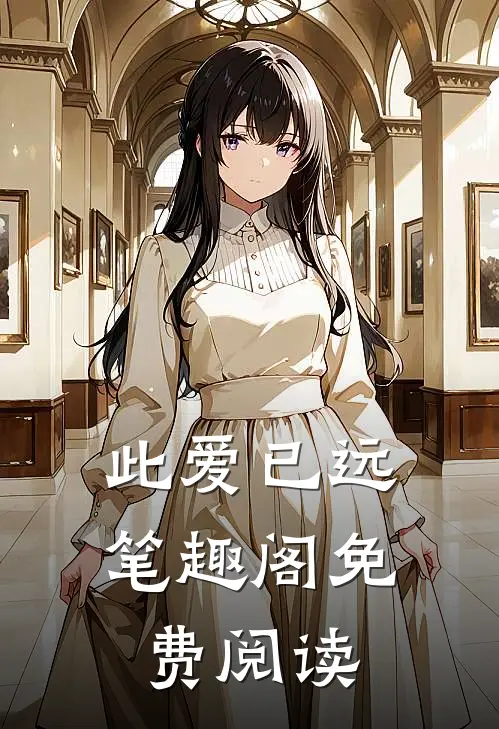 此爱已远笔趣阁免费阅读