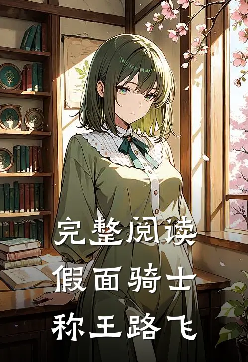 完整阅读假面骑士称王路飞