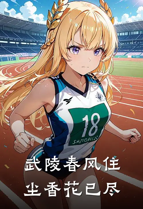 武陵春·风住尘香花已尽