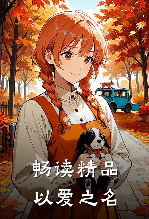 畅读精品以爱之名
