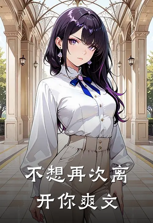 不想再次离开你爽文