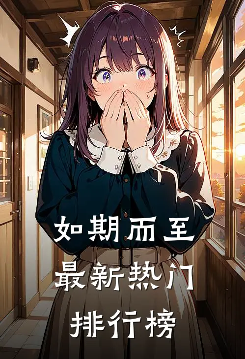 如期而至最新热门排行榜
