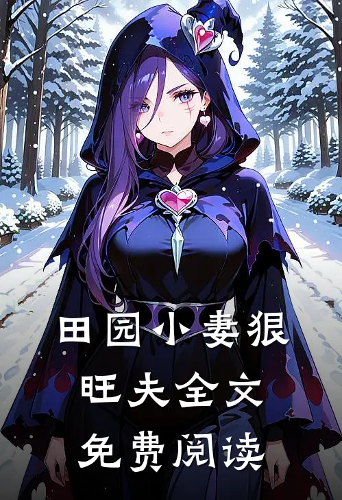 田园小妻狠旺夫全文免费阅读