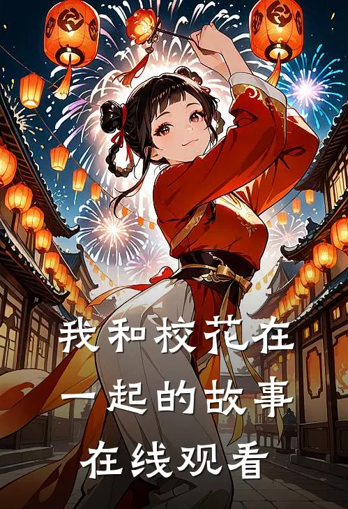 我和校花在一起的故事在线观看