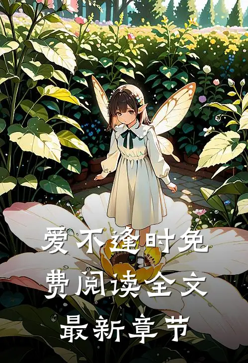 爱不逢时免费阅读全文最新章节