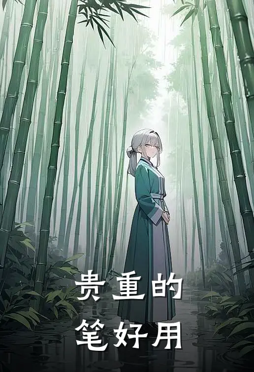 贵重的笔好用