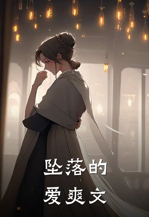 坠落的爱爽文