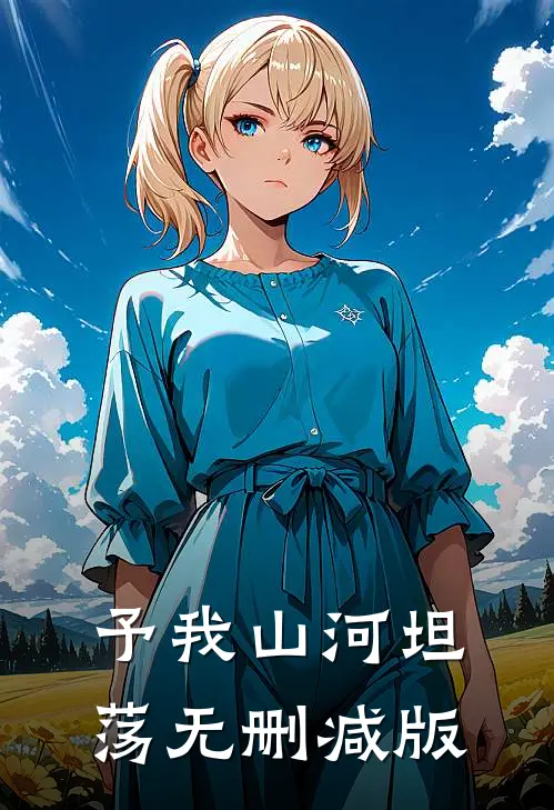 予我山河坦荡无删减版