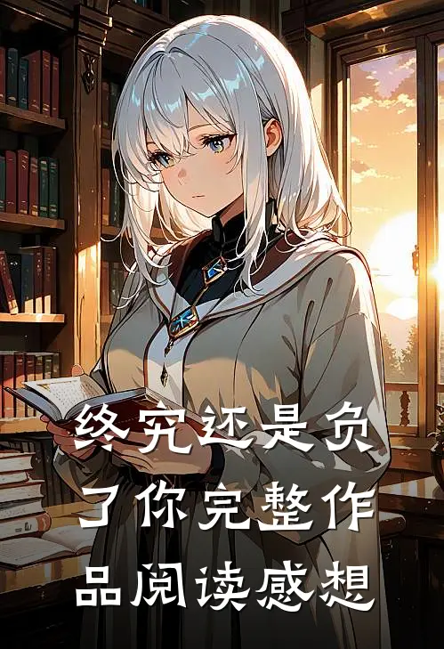 终究还是负了你完整作品阅读感想
