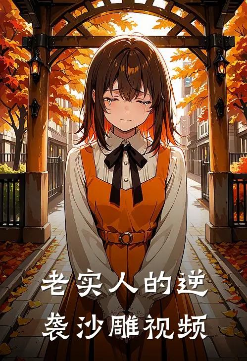老实人的逆袭沙雕视频