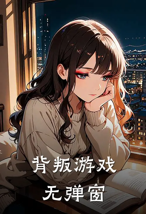 背叛游戏无弹窗