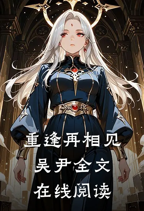 重逢再相见吴尹全文在线阅读