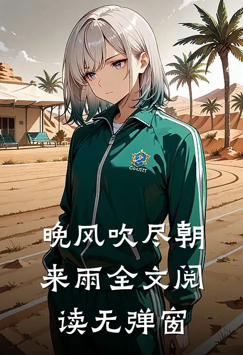 晚风吹尽朝来雨全文阅读无弹窗