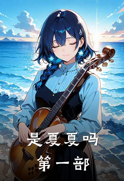 是夏夏吗第一部