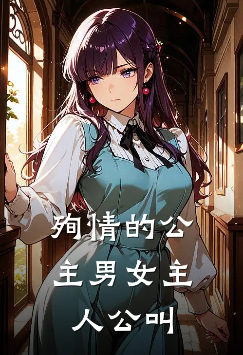 殉情的公主男女主人公叫