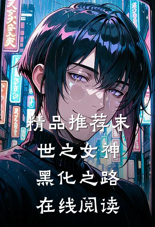 精品推荐末世之女神黑化之路在线阅读
