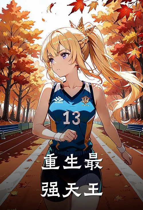 重生最强天王