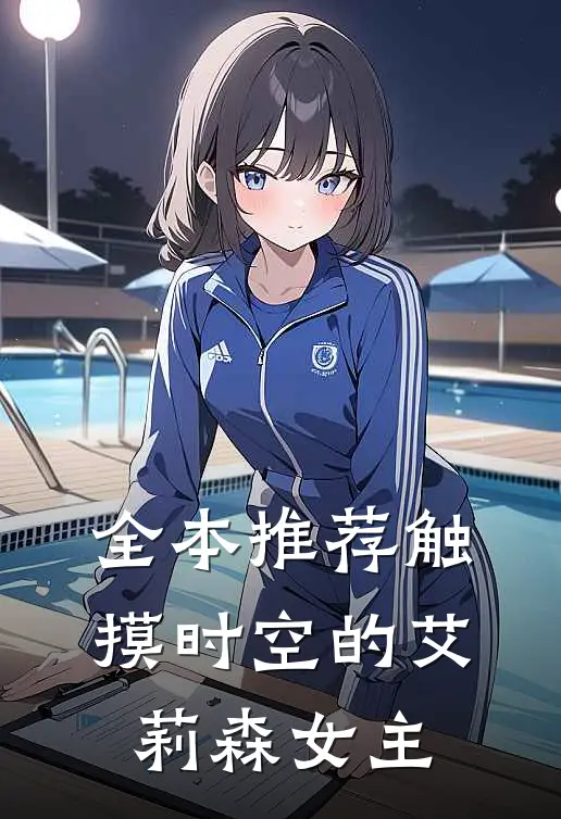 全本推荐触摸时空的艾莉森女主