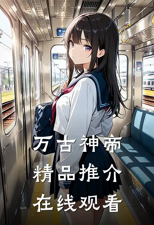 万古神帝精品推介在线观看