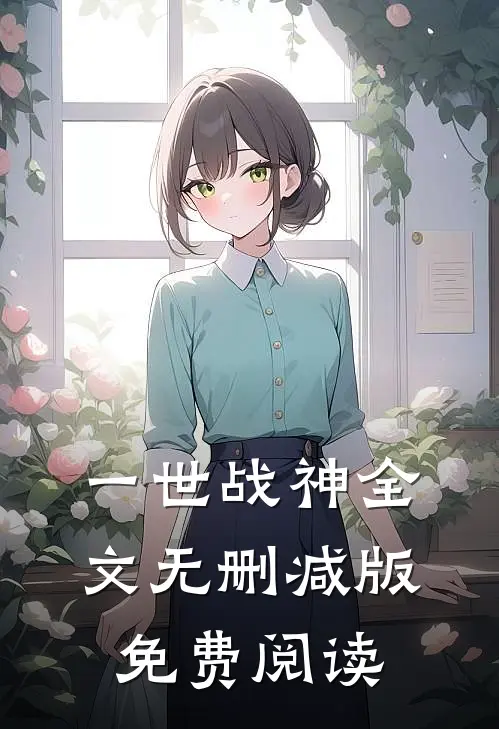 一世战神全文无删减版免费阅读