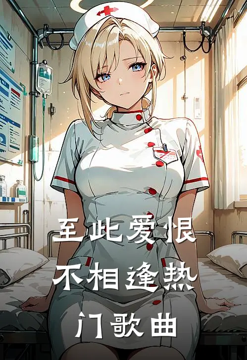 至此爱恨不相逢热门歌曲