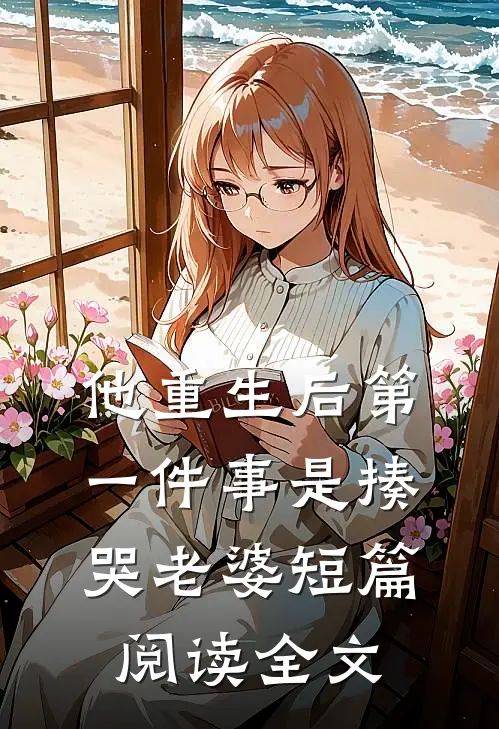 他重生后第一件事是揍哭老婆短篇阅读全文