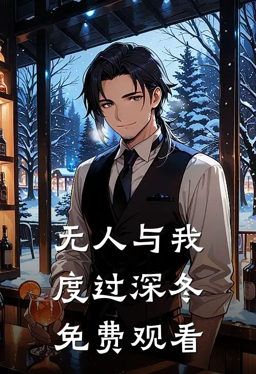 无人与我度过深冬免费观看