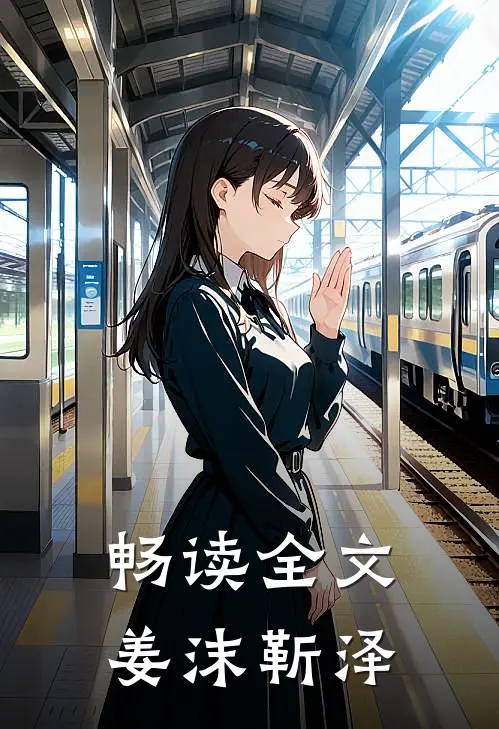 畅读全文姜沫靳泽