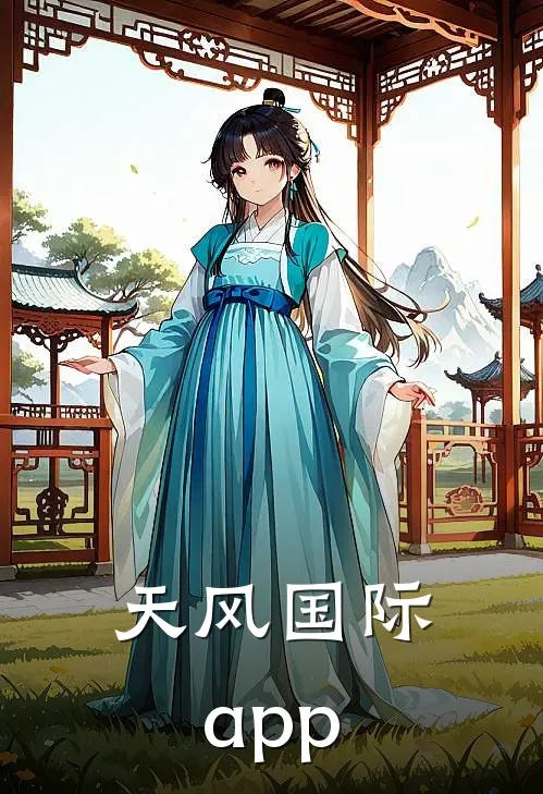 天风国际app