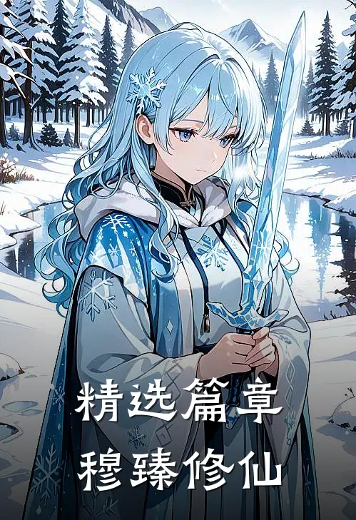 精选篇章穆臻修仙