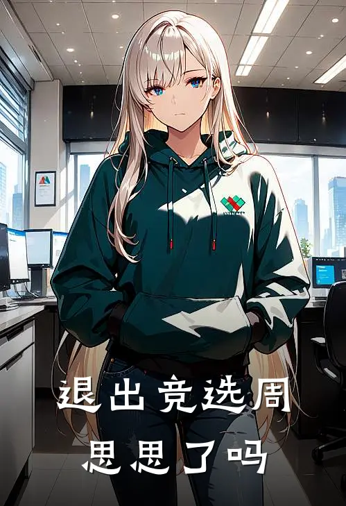 退出竞选周思思了吗