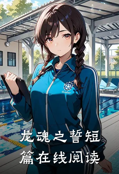 龙魂之誓短篇在线阅读