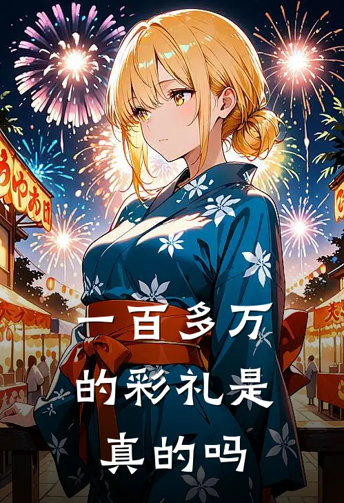 一百多万的彩礼是真的吗