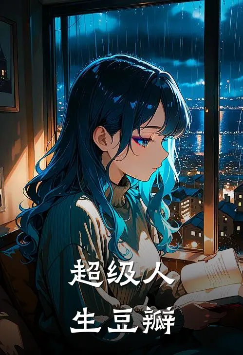 超级人生豆瓣