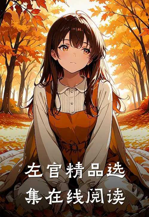 左官精品选集在线阅读