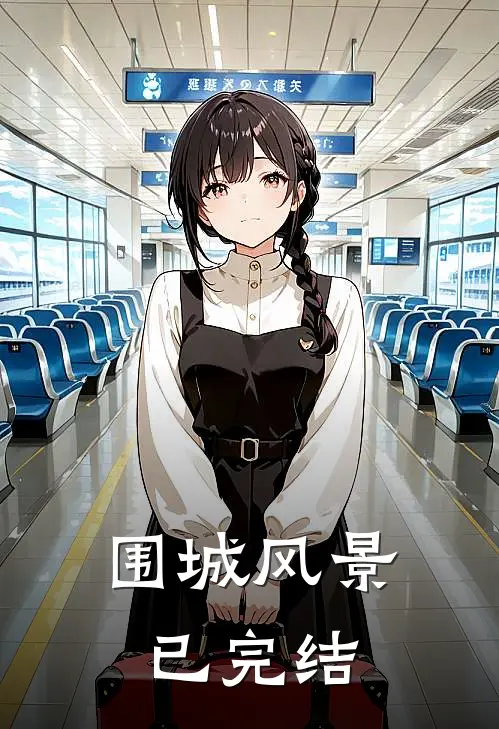 围城风景已完结