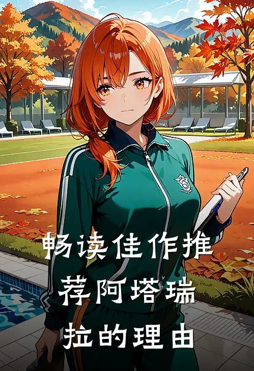 畅读佳作推荐阿塔瑞拉的理由