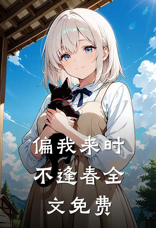 偏我来时不逢春全文免费