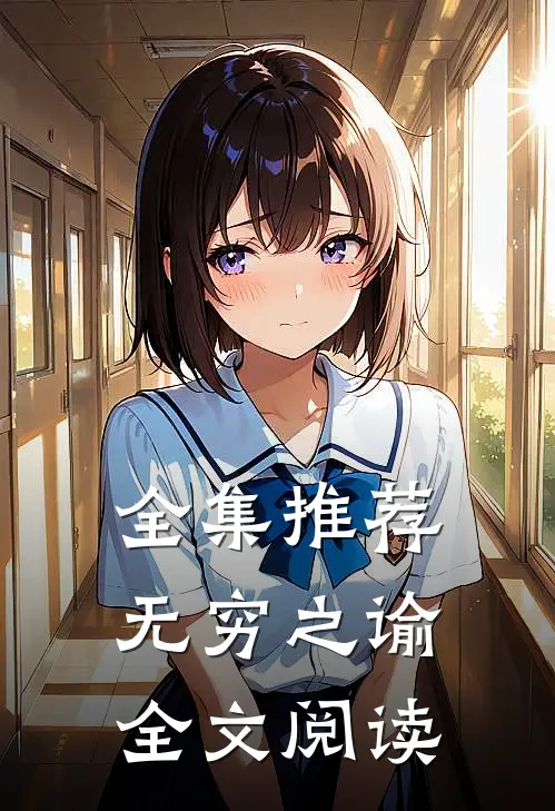 全集推荐无穷之谕全文阅读