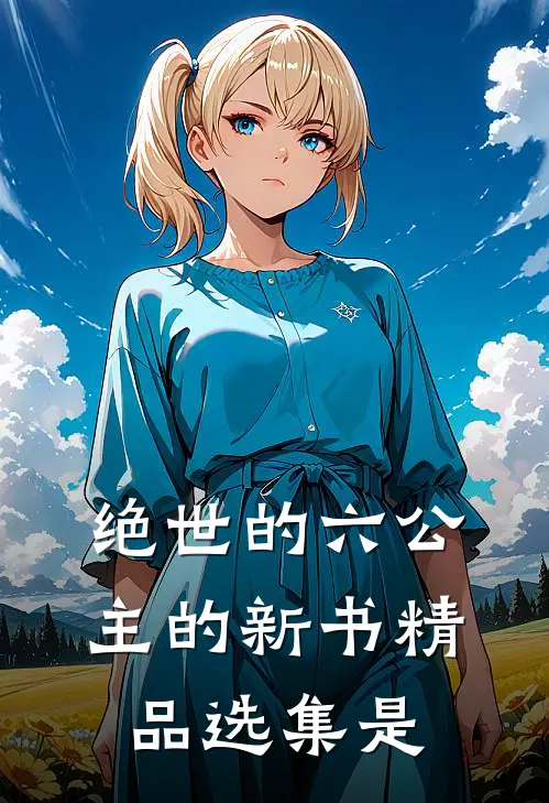 绝世的六公主的新书精品选集是