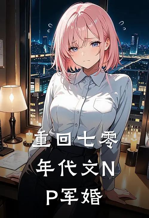 重回七零年代文(NP)军婚