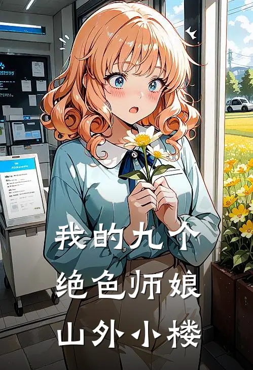 我的九个绝色师娘山外小楼