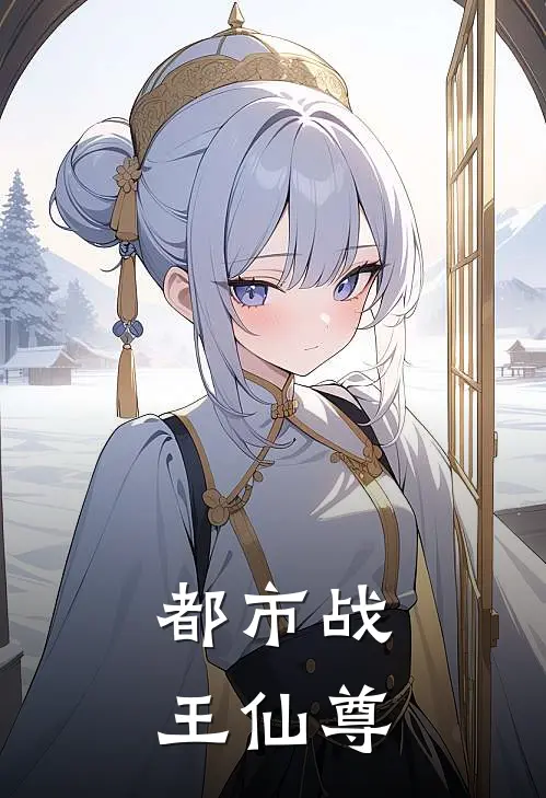 都市战王仙尊